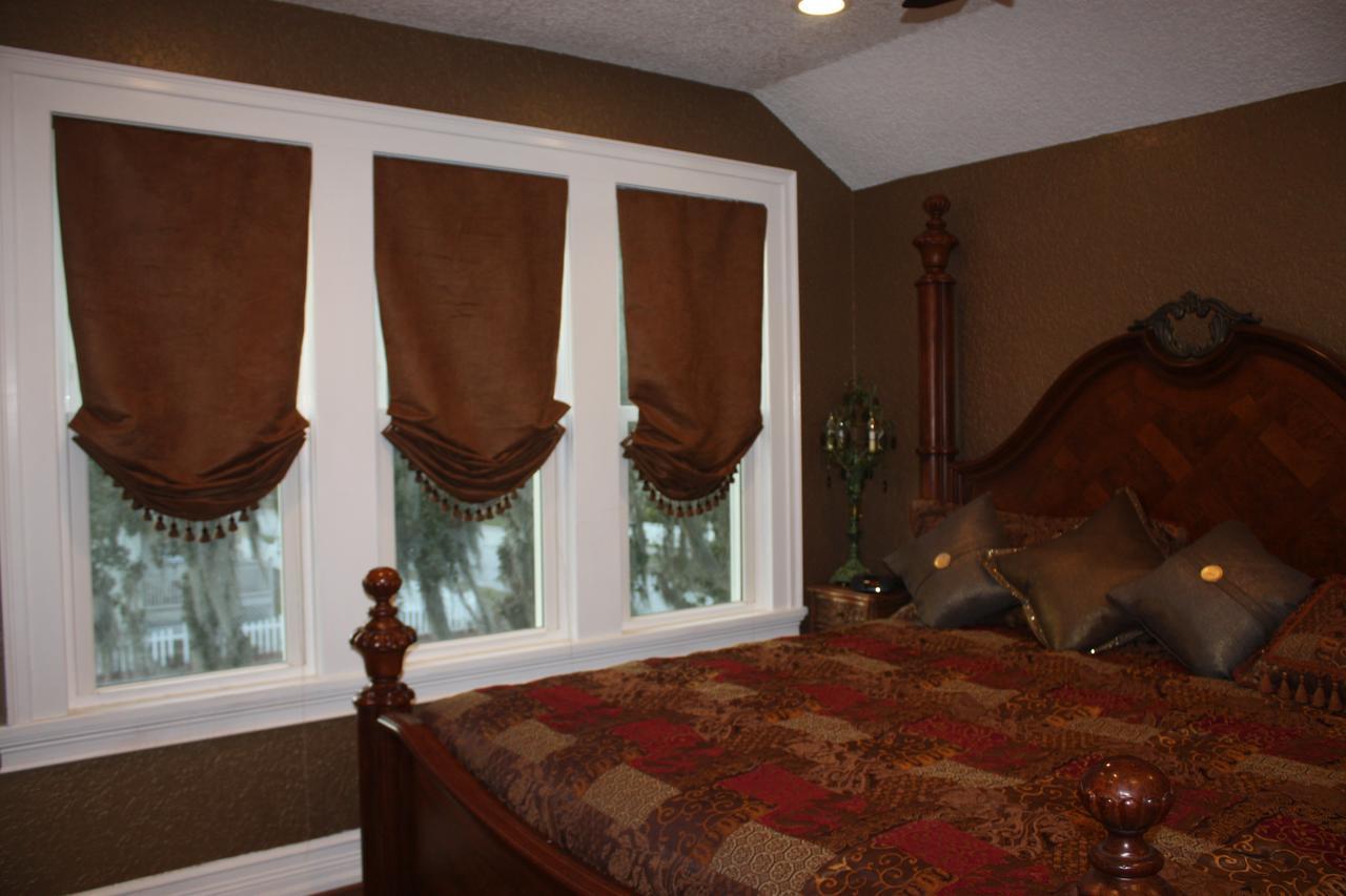 Kapp And Kappy B&B Kissimmee Kültér fotó