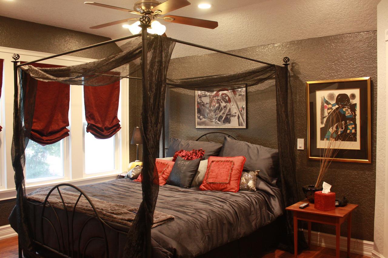 Kapp And Kappy B&B Kissimmee Kültér fotó